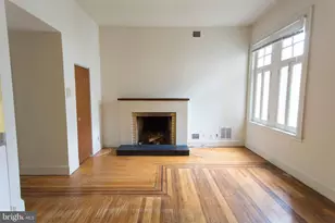 723 Spruce St, Philadelphia, PA 19106 - Photo 4