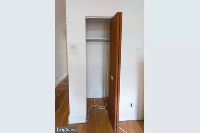 723 Spruce Street #2F, Philadelphia, PA 19106 - Photo 8
