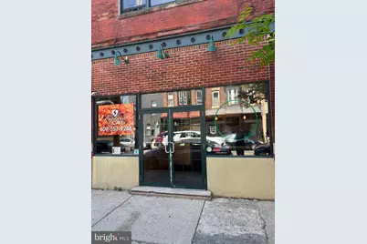 3426 Conrad #3, Philadelphia, PA 19129 - Photo 1