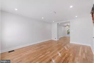 5859 Sylvester Street, Philadelphia, PA 19149 - Photo 8