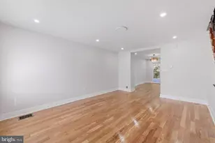 5859 Sylvester St, Philadelphia, PA 19149 - Photo 8