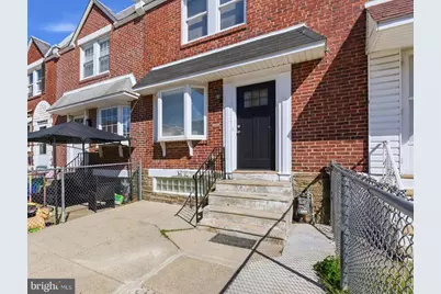 5859 Sylvester Street, Philadelphia, PA 19149 - Photo 16