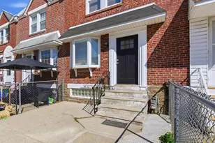 5859 Sylvester St, Philadelphia, PA 19149 - Photo 16