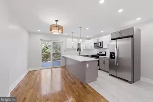 5859 Sylvester St, Philadelphia, PA 19149 - Photo 4