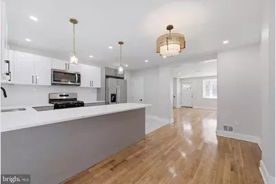 5859 Sylvester Street, Philadelphia, PA 19149 - Photo 2