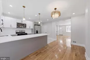 5859 Sylvester St, Philadelphia, PA 19149 - Photo 2