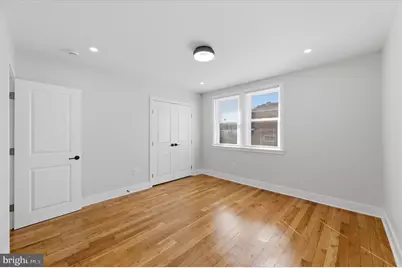 5859 Sylvester Street, Philadelphia, PA 19149 - Photo 12