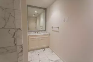 201 N 8th St, Philadelphia, PA 19106 - Photo 22