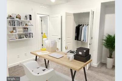 1843 N 6th Street #11, Philadelphia, PA 19122 - Photo 2