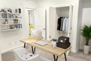 1843 N 6th St, Philadelphia, PA 19122 - Photo 2