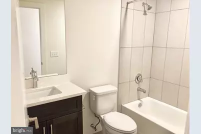 1843 N 6th Street #11, Philadelphia, PA 19122 - Photo 6