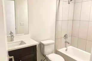 1843 N 6th St, Philadelphia, PA 19122 - Photo 6