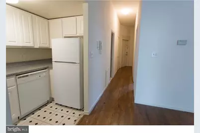 526 Spruce Street #4F, Philadelphia, PA 19106 - Photo 6