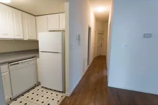 526 Spruce St, Philadelphia, PA 19106 - Photo 6