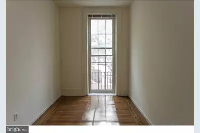 526 Spruce Street #4F, Philadelphia, PA 19106 - Photo 14