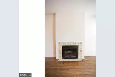 526 Spruce Street #4F, Philadelphia, PA 19106 - Photo 10