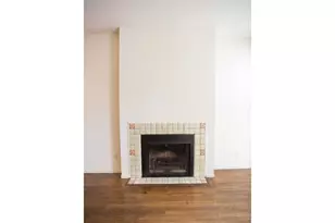 526 Spruce St, Philadelphia, PA 19106 - Photo 10