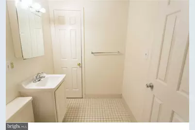 526 Spruce Street #4F, Philadelphia, PA 19106 - Photo 20