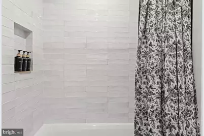 1821 Christian Street, Philadelphia, PA 19146 - Photo 18