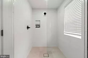 1821 Christian St, Philadelphia, PA 19146 - Photo 44