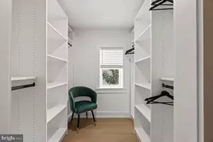 1821 Christian St, Philadelphia, PA 19146 - Photo 12