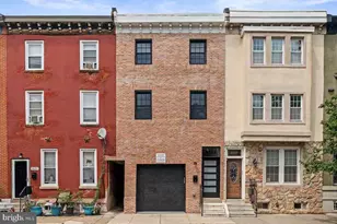 1821 Christian St, Philadelphia, PA 19146 - Photo 1