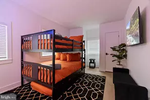 1821 Christian St, Philadelphia, PA 19146 - Photo 22