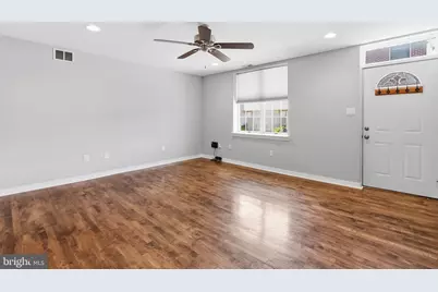 2535 Tilton Street, Philadelphia, PA 19125 - Photo 6