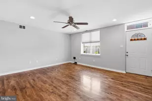 2535 Tilton St, Philadelphia, PA 19125 - Photo 6