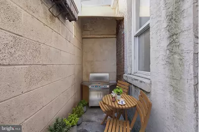 2535 Tilton Street, Philadelphia, PA 19125 - Photo 26