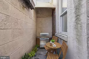 2535 Tilton St, Philadelphia, PA 19125 - Photo 26