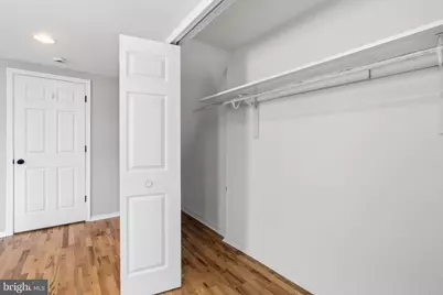 2535 Tilton Street, Philadelphia, PA 19125 - Photo 20