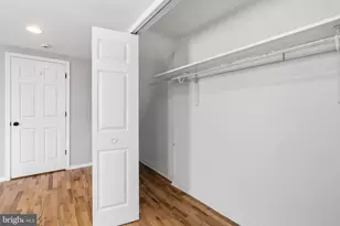 2535 Tilton St, Philadelphia, PA 19125 - Photo 20