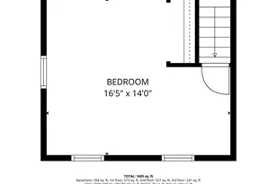 2535 Tilton St, Philadelphia, PA 19125 - Photo 32