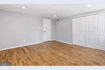2535 Tilton Street, Philadelphia, PA 19125 - Photo 18