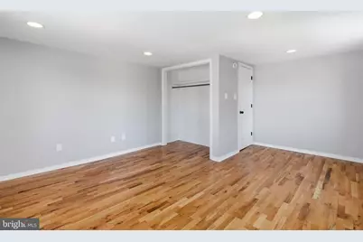 2535 Tilton Street, Philadelphia, PA 19125 - Photo 12