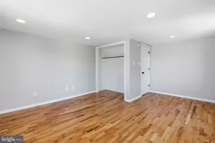 2535 Tilton St, Philadelphia, PA 19125 - Photo 12