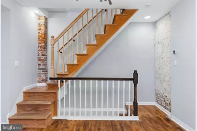 2535 Tilton Street, Philadelphia, PA 19125 - Photo 10