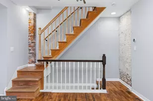 2535 Tilton St, Philadelphia, PA 19125 - Photo 10