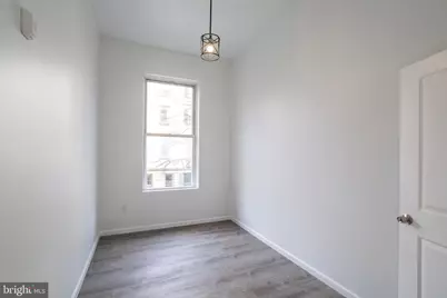 1726 Pine Street #UNIT 2F, Philadelphia, PA 19103 - Photo 8