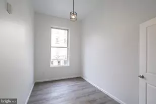 1726 Pine St, Philadelphia, PA 19103 - Photo 8