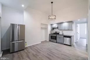 1726 Pine St, Philadelphia, PA 19103 - Photo 1