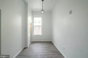 1726 Pine St, Philadelphia, PA 19103 - Photo 6
