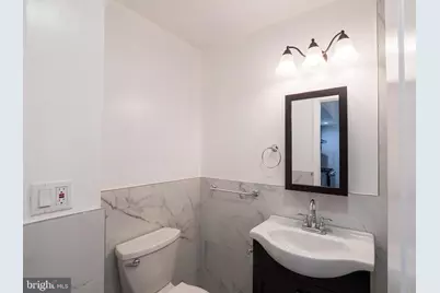 1726 Pine Street #UNIT 2F, Philadelphia, PA 19103 - Photo 4
