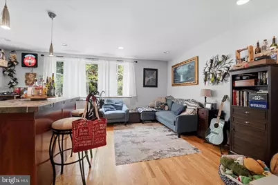 636 Green Lane, Philadelphia, PA 19128 - Photo 2