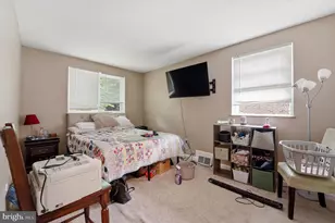 636 Green Ln, Philadelphia, PA 19128 - Photo 28