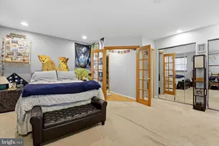 636 Green Ln, Philadelphia, PA 19128 - Photo 12