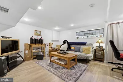 636 Green Lane, Philadelphia, PA 19128 - Photo 16