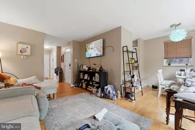 636 Green Lane, Philadelphia, PA 19128 - Photo 20