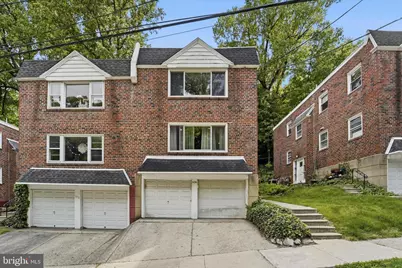 636 Green Lane, Philadelphia, PA 19128 - Photo 34
